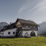 Sonnleit'n 7 Gospodarstwo agroturystyczne