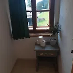 Sonnleit'n 7 Gospodarstwo agroturystyczne