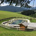 Gospodarstwo agroturystyczne Sonnleit'n 7 *