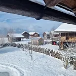 Sonnleit'n 7 * Abtenau