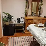 Sonnleit'n 7 Abtenau