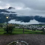 Sonnleit'n 7 Abtenau