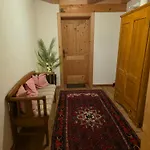 Sonnleit'n 7 Abtenau