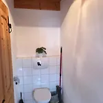 Sonnleit'n 7 * Abtenau