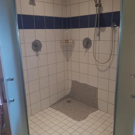 Sonnleit'n 7 Lantgård *