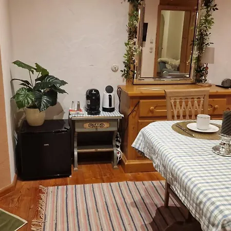 Sonnleit'n 7 Abtenau