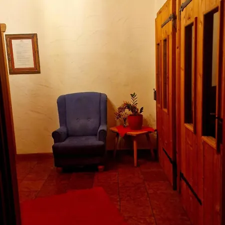 Sonnleit'n 7 * Abtenau