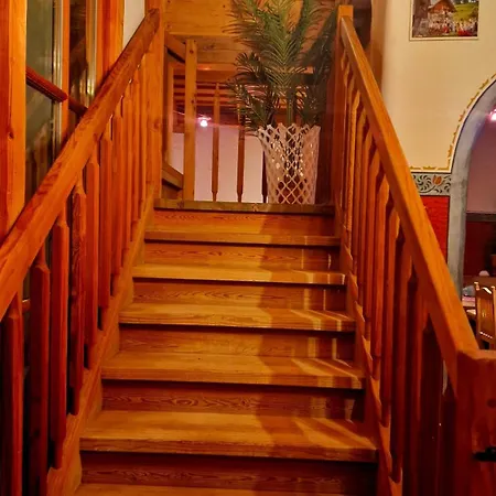 Vakantieboerderij Sonnleit'n 7 Abtenau