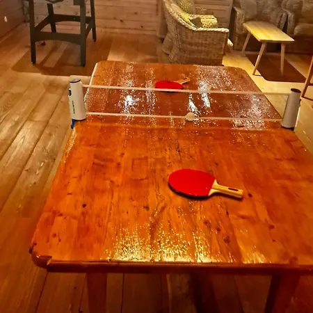 Sonnleit'n 7 Vakantieboerderij *