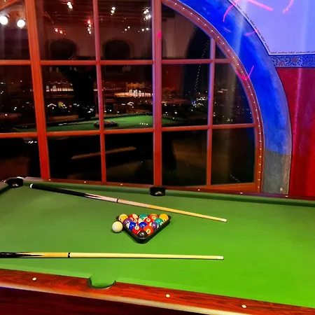 Vakantieboerderij Sonnleit'n 7 Abtenau