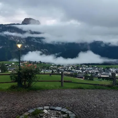 Sonnleit'n 7 Abtenau