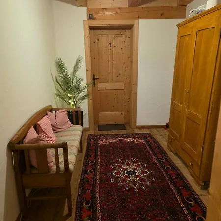 Sonnleit'n 7 Abtenau