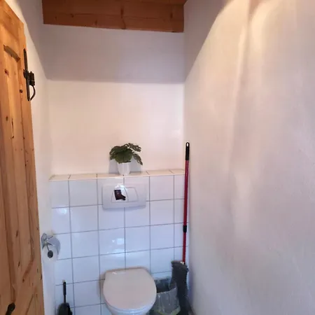 Sonnleit'n 7 * Abtenau