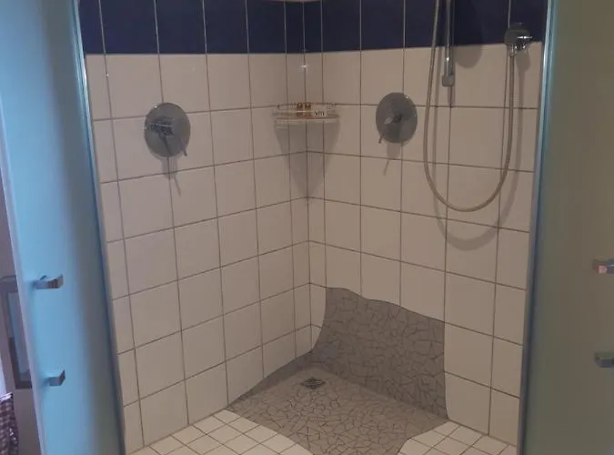 Sonnleit'n 7 Farm stay *